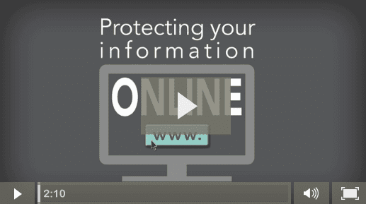 Cybersecurity-Video