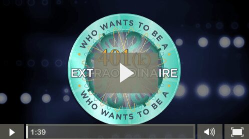 Who-Wants-to-be-a-401k-Millionaire-Video