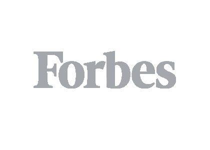 forbes