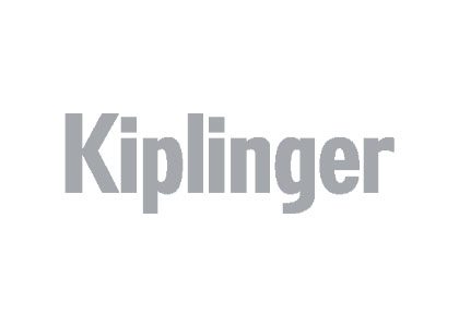 kiplinger