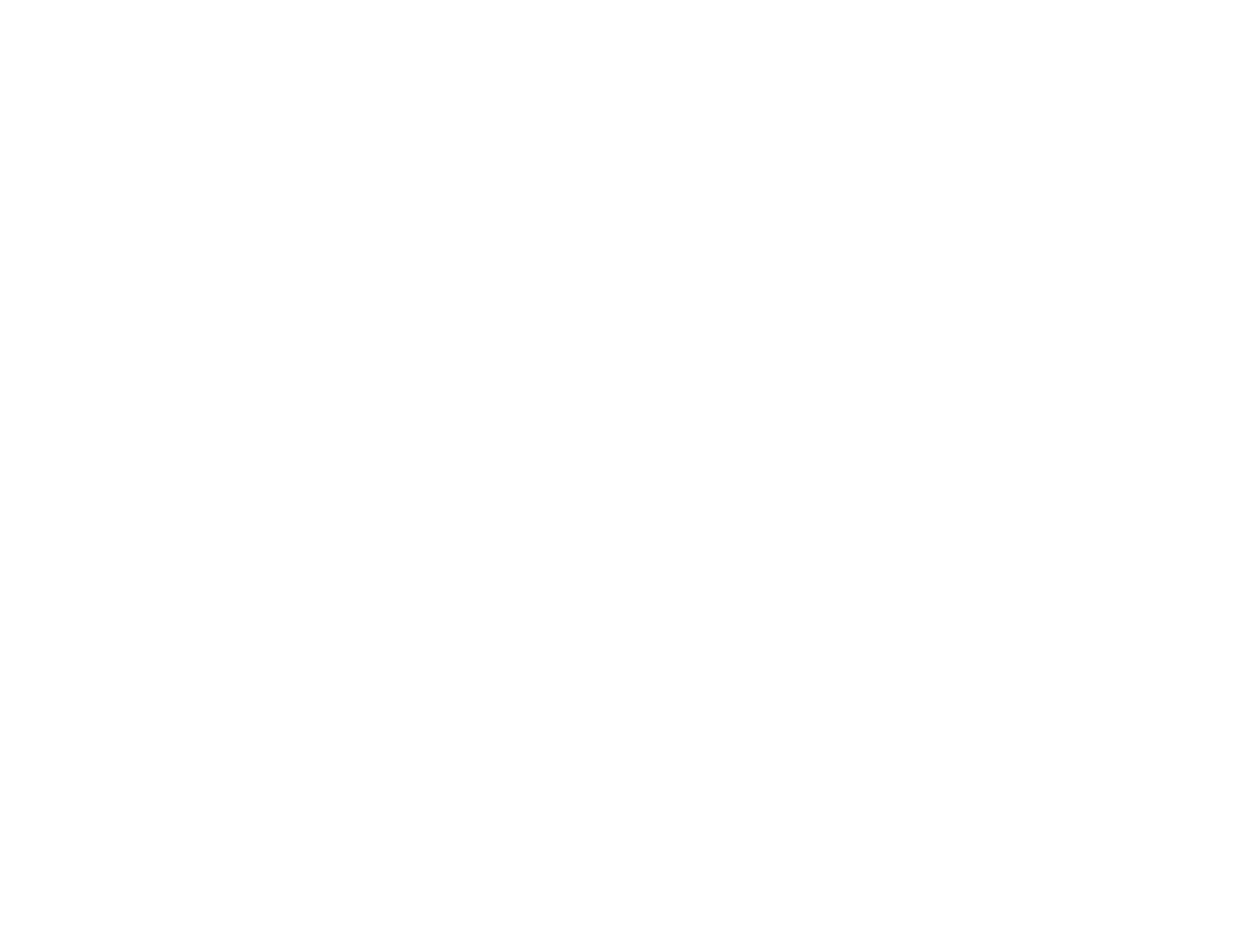 Diamond Wealth Advisors