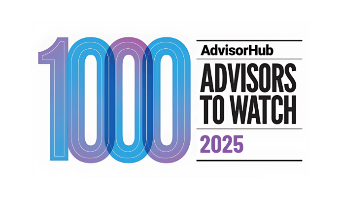 2025-AdvisorHub-Advisors-to-Watch_featured-web-image-1